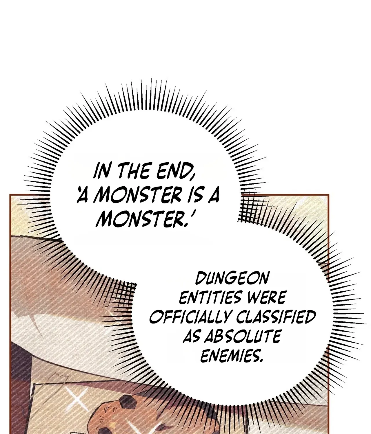 A Painter Who Draws Dungeons Chapter 4 page 175