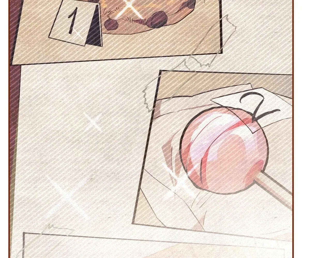 A Painter Who Draws Dungeons Chapter 4 page 176