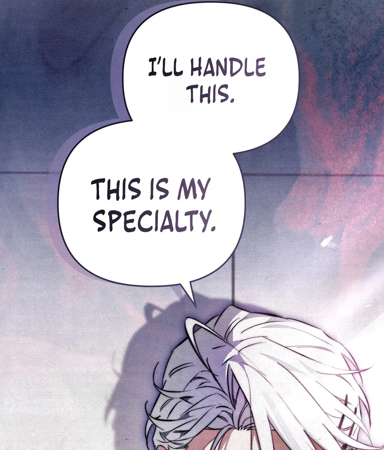 A Painter Who Draws Dungeons Chapter 4 page 179