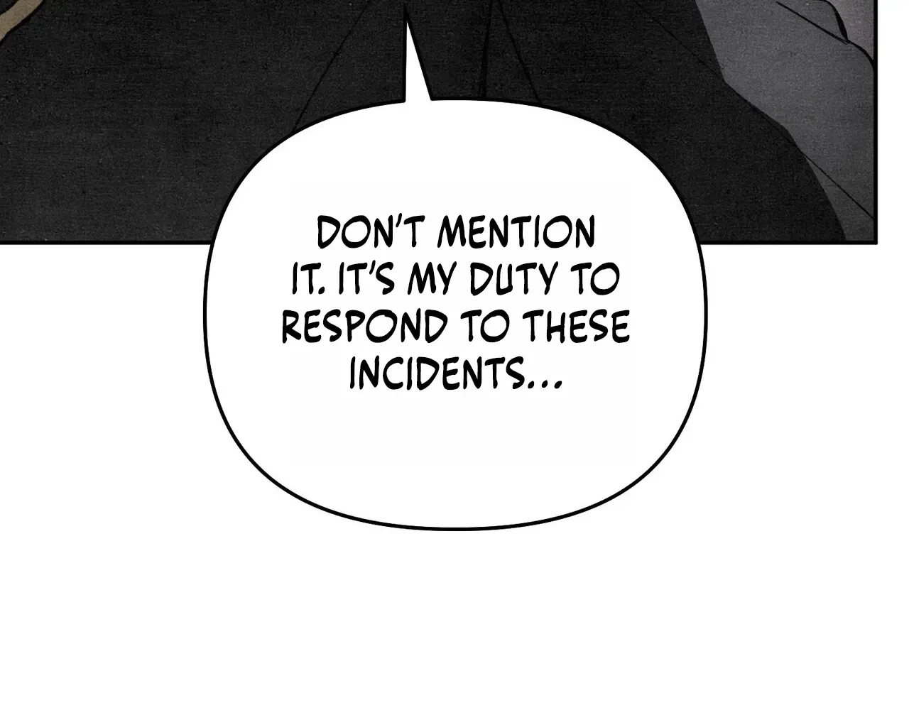 A Painter Who Draws Dungeons Chapter 4 page 184