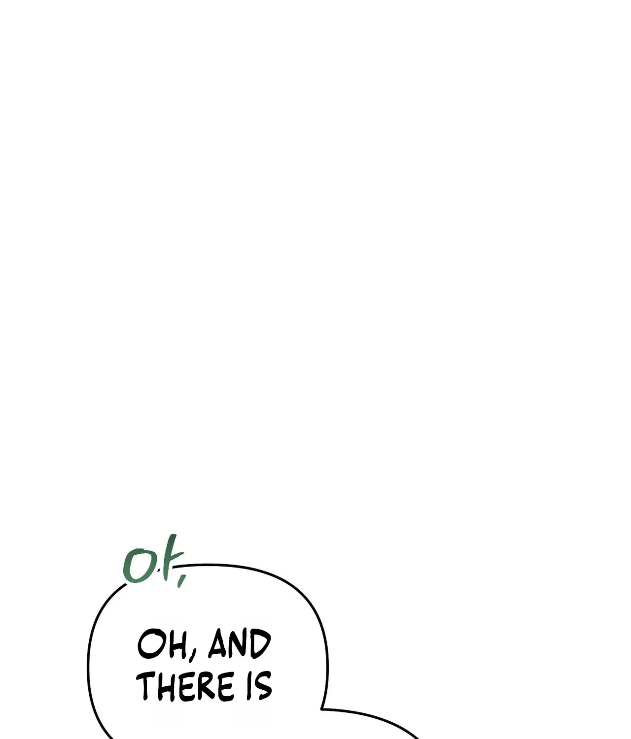 A Painter Who Draws Dungeons Chapter 4 page 185