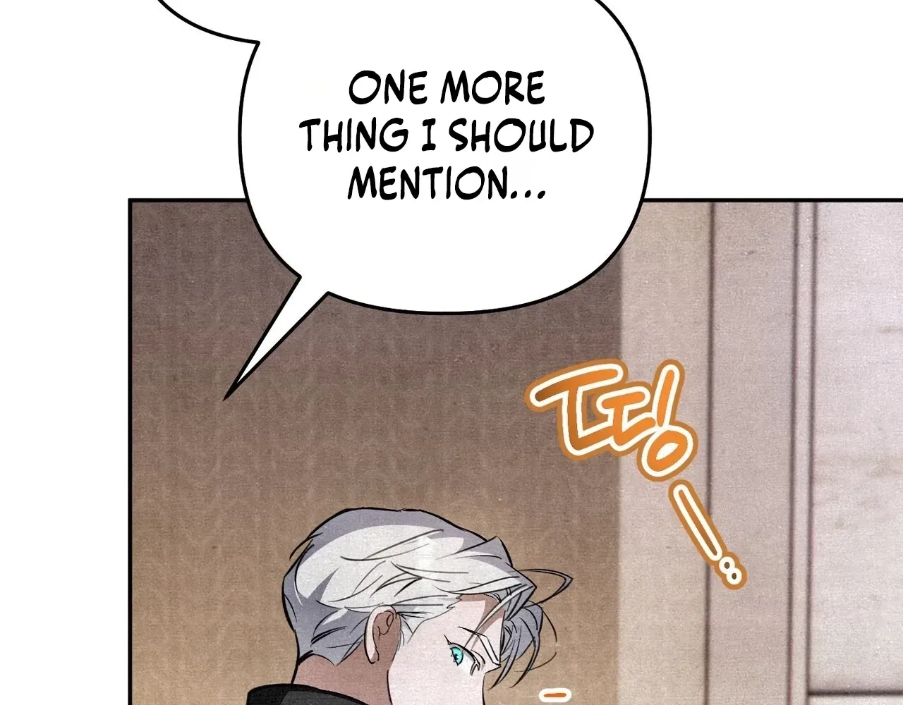 A Painter Who Draws Dungeons Chapter 4 page 186
