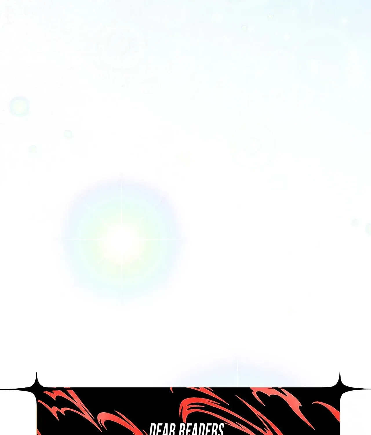 A Painter Who Draws Dungeons Chapter 4 page 232