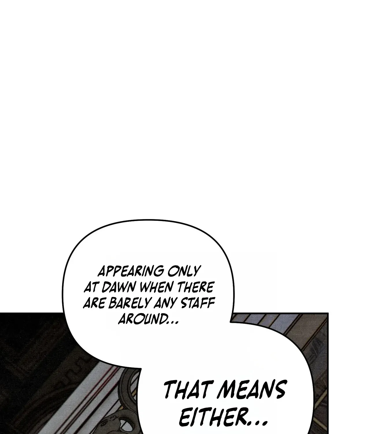 A Painter Who Draws Dungeons Chapter 5 page 14