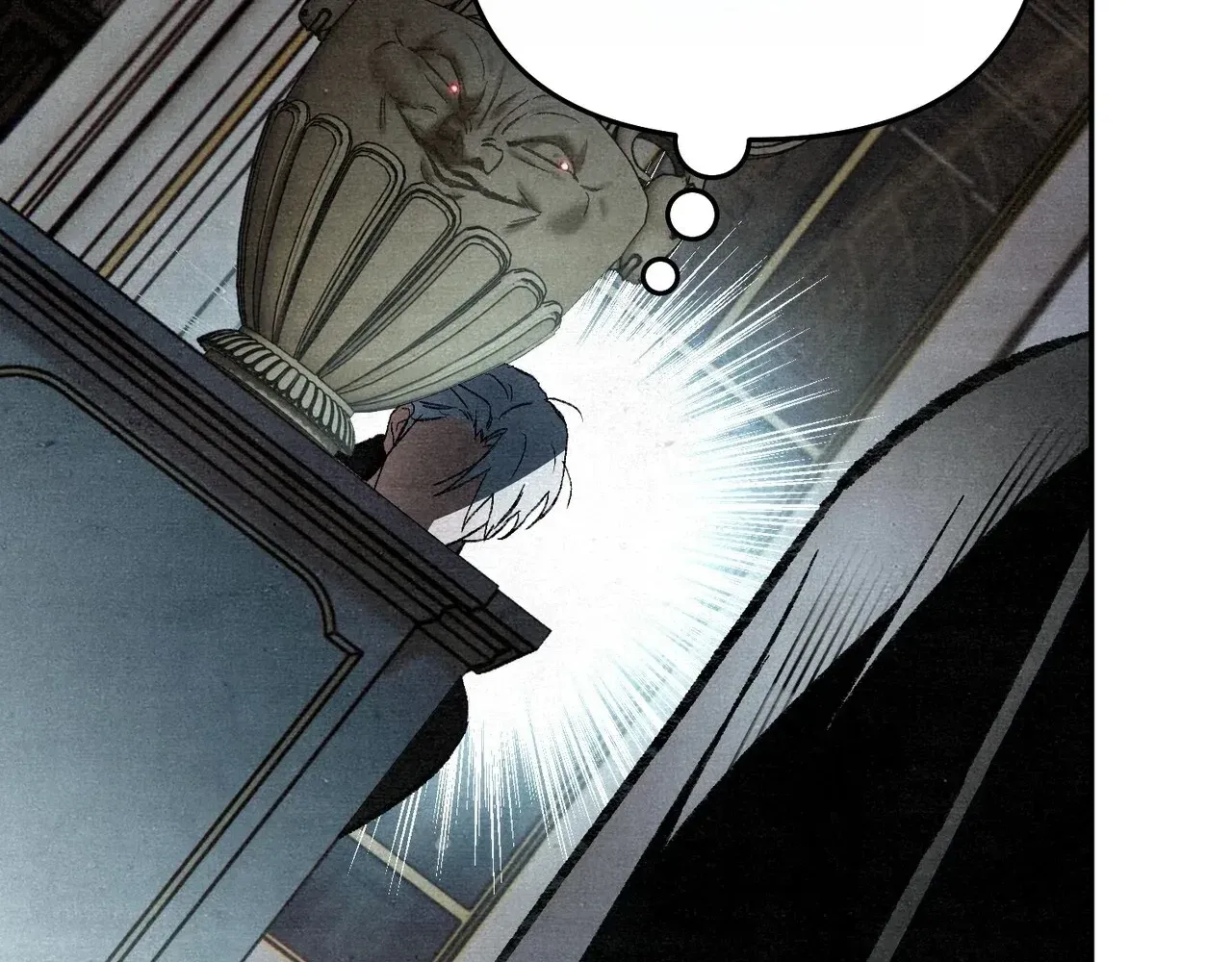 A Painter Who Draws Dungeons Chapter 5 page 15