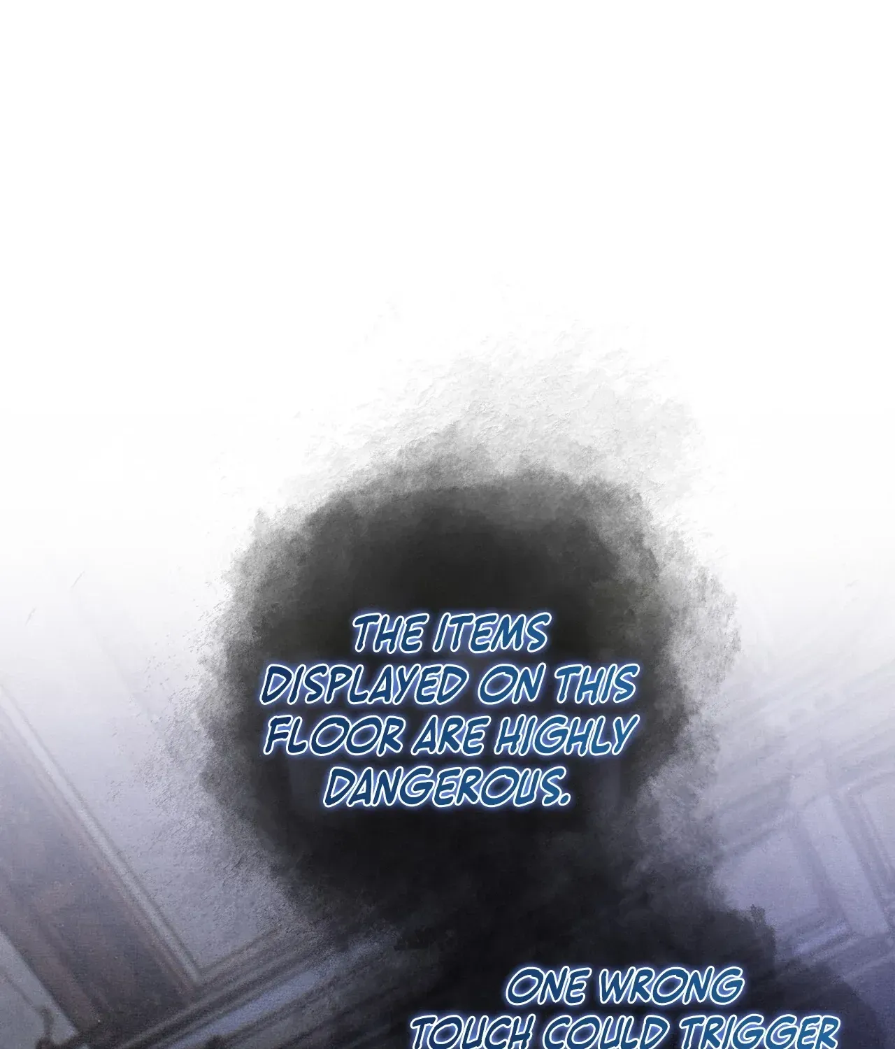 A Painter Who Draws Dungeons Chapter 5 page 44
