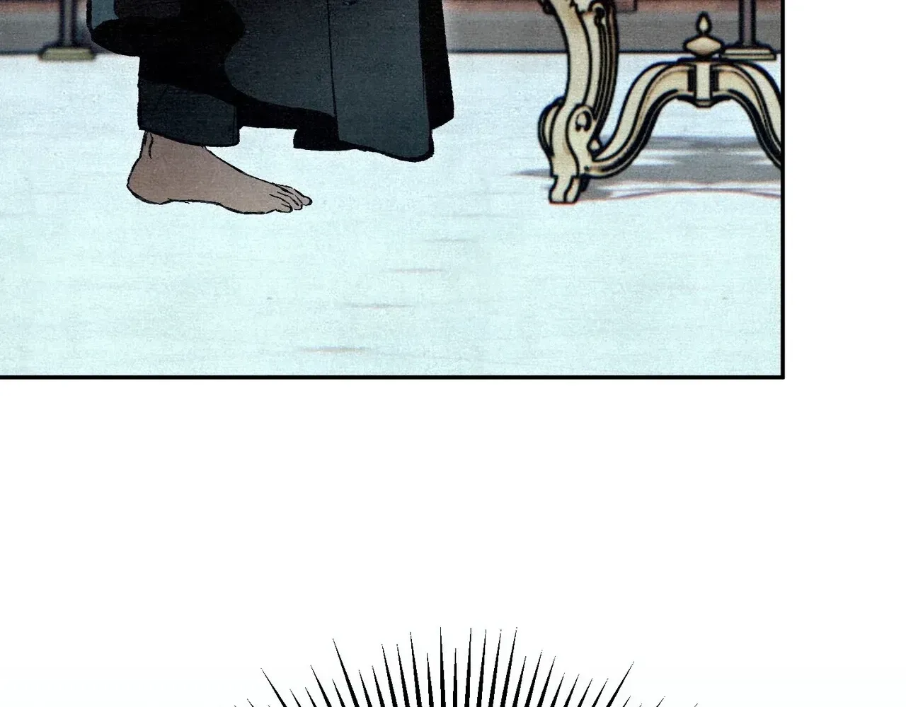 A Painter Who Draws Dungeons Chapter 5 page 51