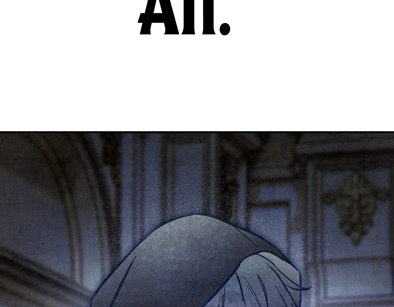 A Painter Who Draws Dungeons Chapter 5 page 57