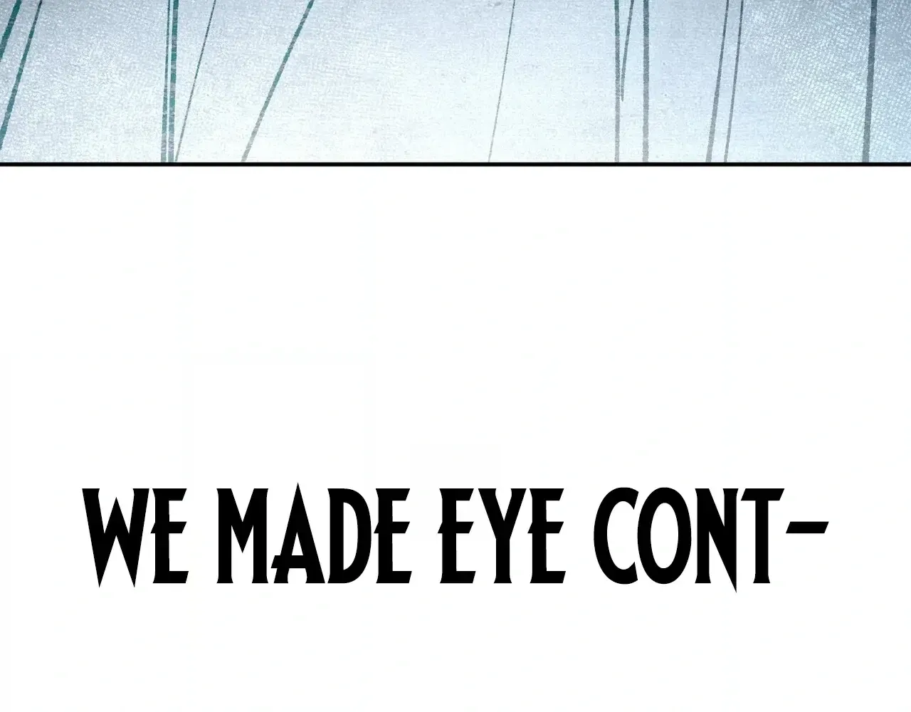 A Painter Who Draws Dungeons Chapter 5 page 59