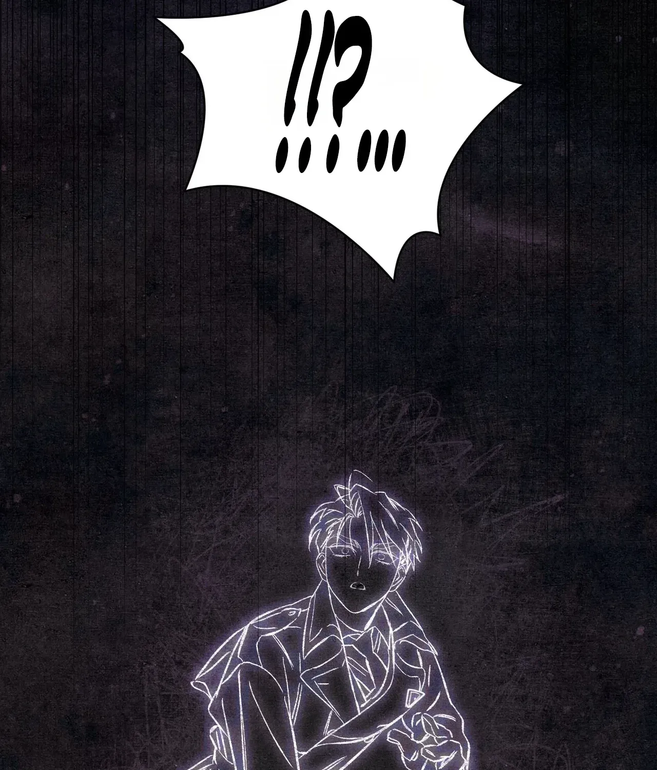 A Painter Who Draws Dungeons Chapter 5 page 70