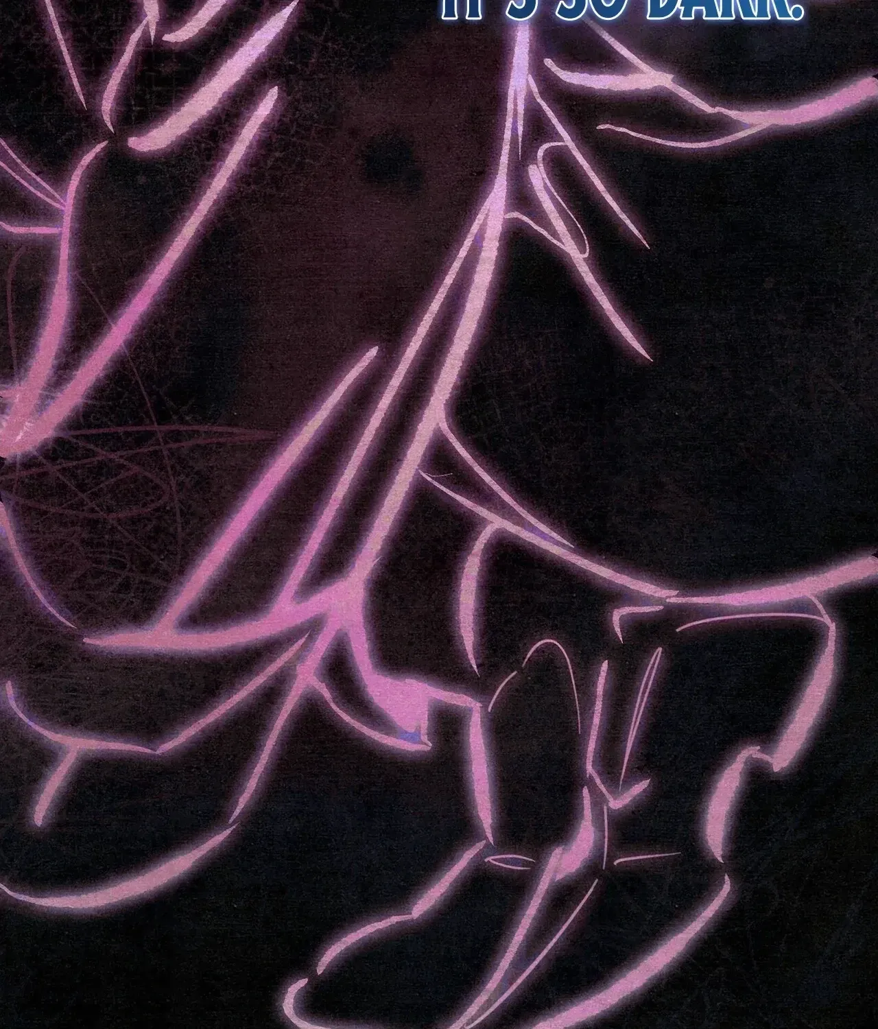 A Painter Who Draws Dungeons Chapter 5 page 78