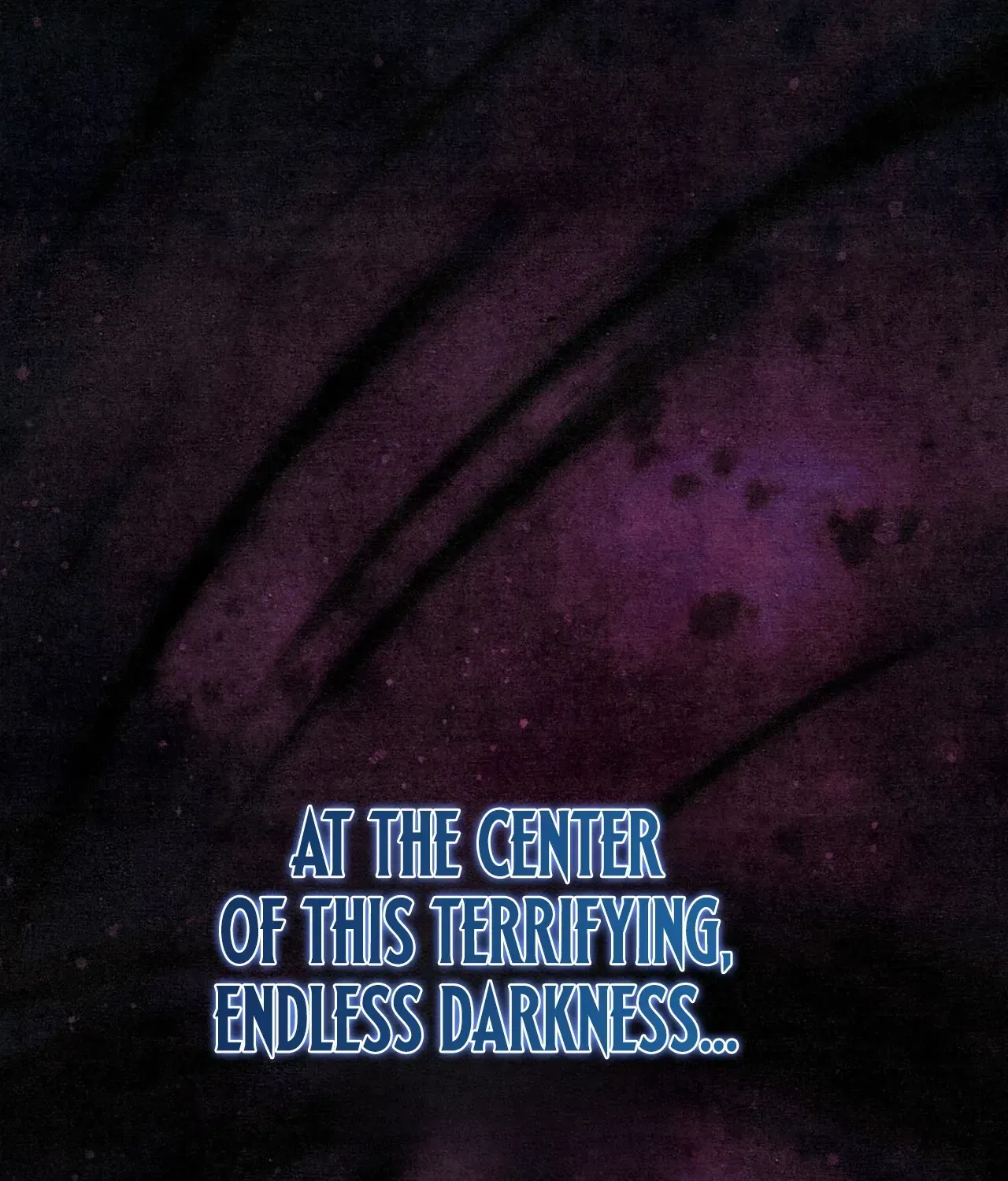 A Painter Who Draws Dungeons Chapter 5 page 80