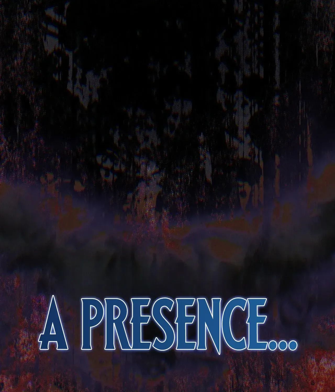 A Painter Who Draws Dungeons Chapter 5 page 88