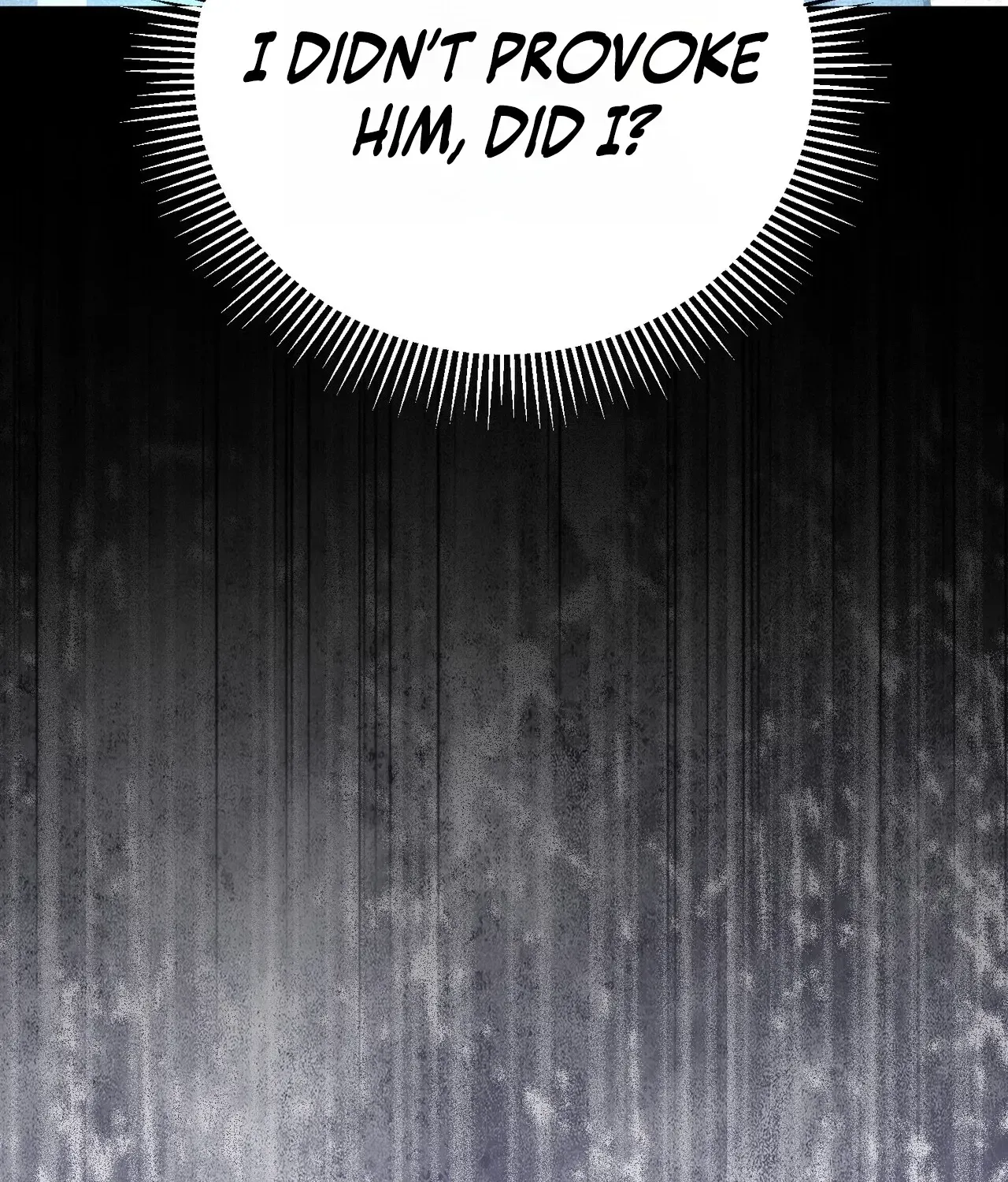 A Painter Who Draws Dungeons Chapter 5 page 120