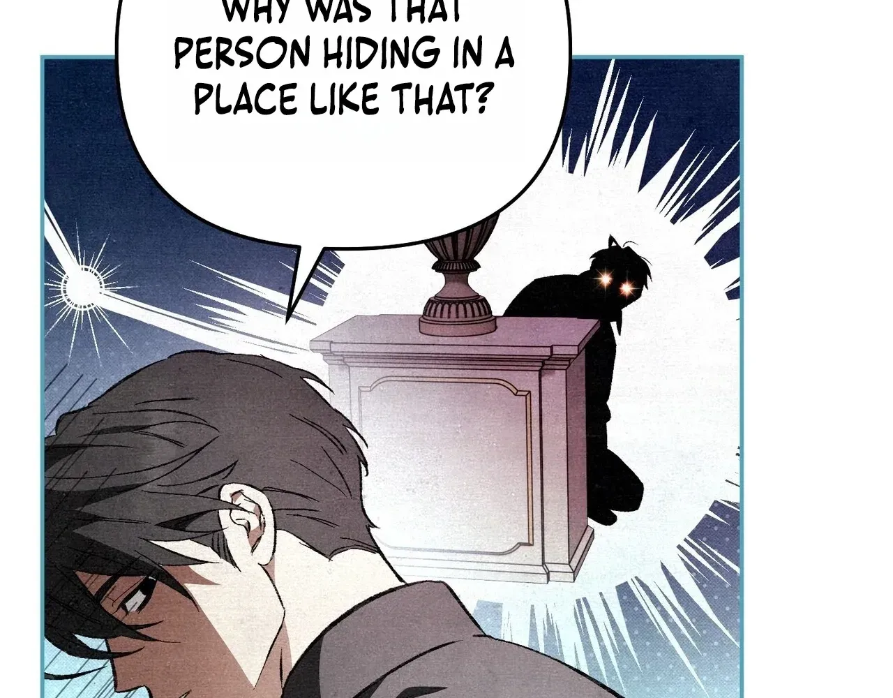 A Painter Who Draws Dungeons Chapter 5 page 127