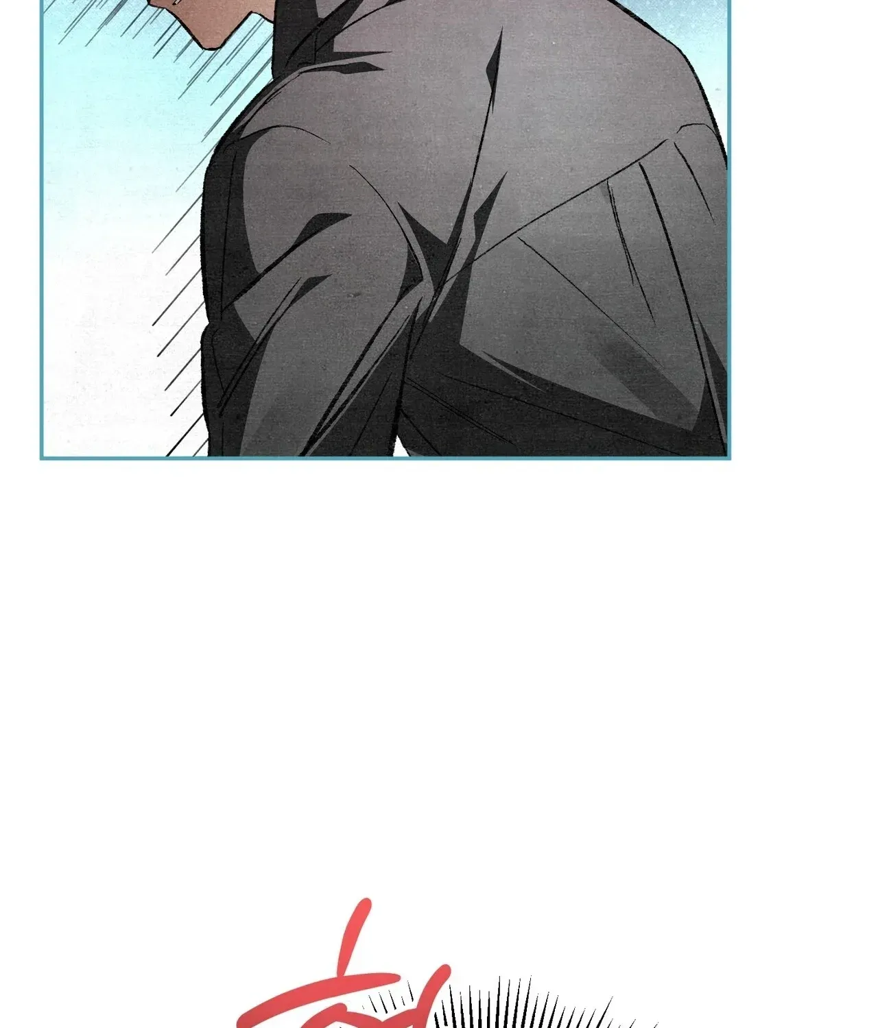 A Painter Who Draws Dungeons Chapter 5 page 128