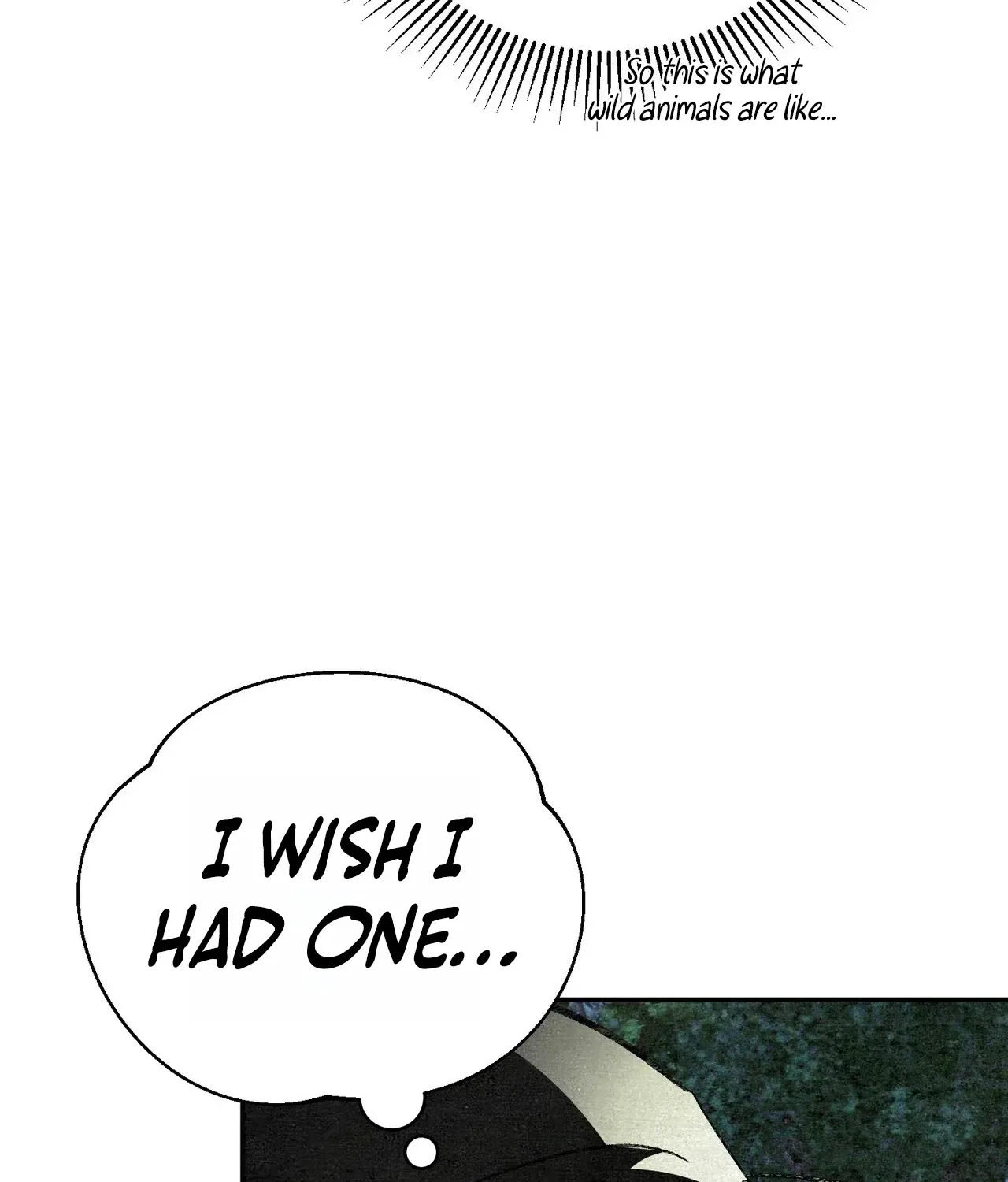 A Painter Who Draws Dungeons Chapter 5 page 150