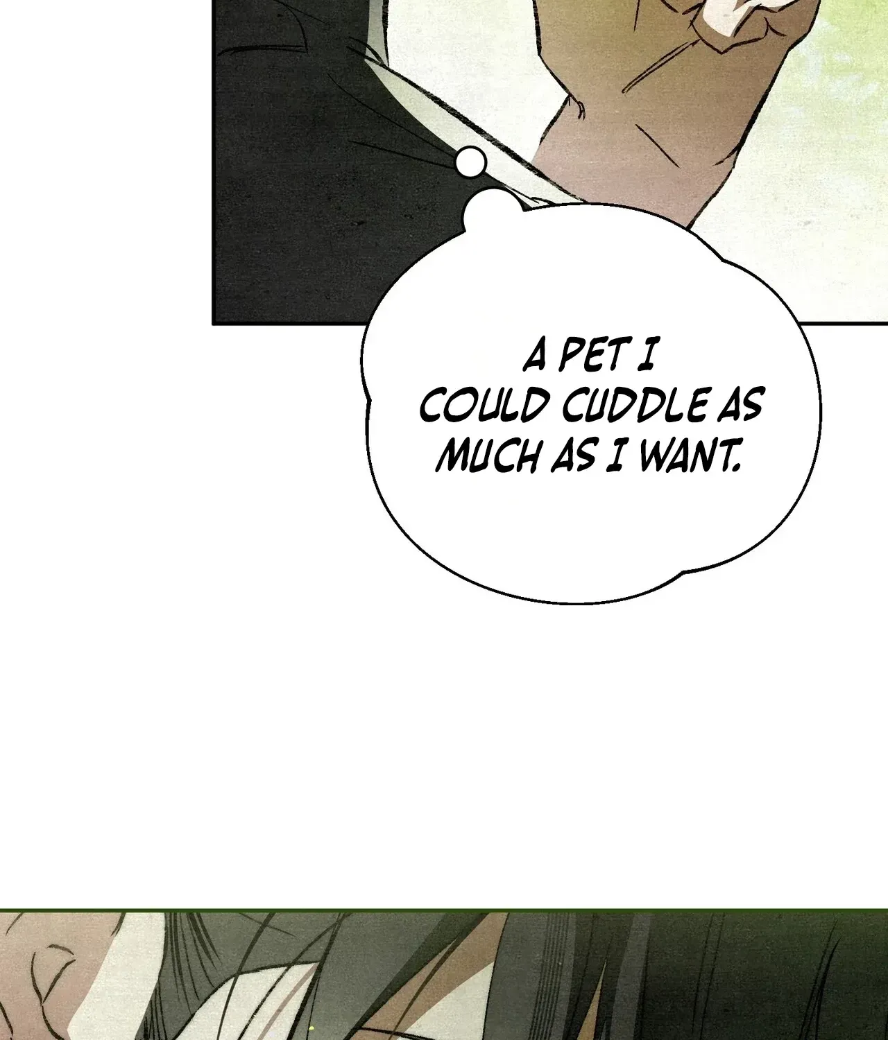 A Painter Who Draws Dungeons Chapter 5 page 152