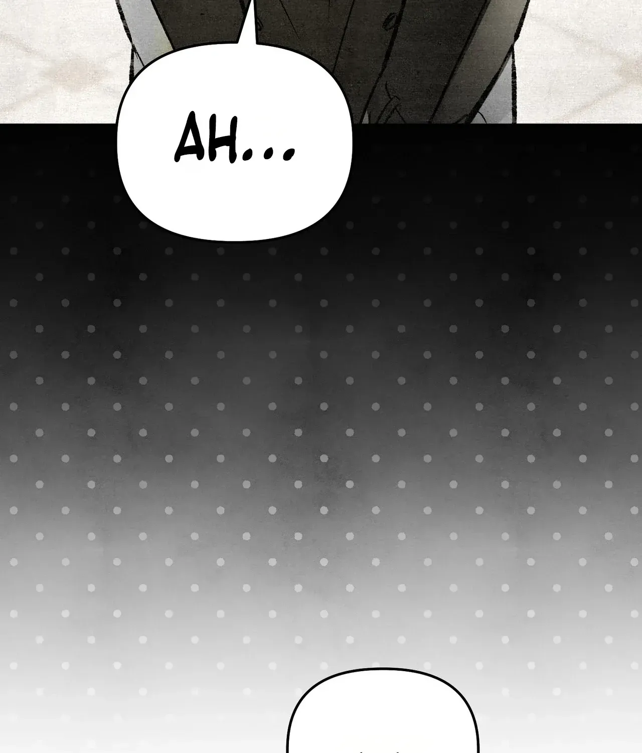 A Painter Who Draws Dungeons Chapter 5 page 166