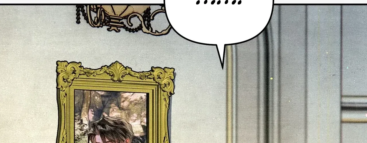 A Painter Who Draws Dungeons Chapter 5 page 167