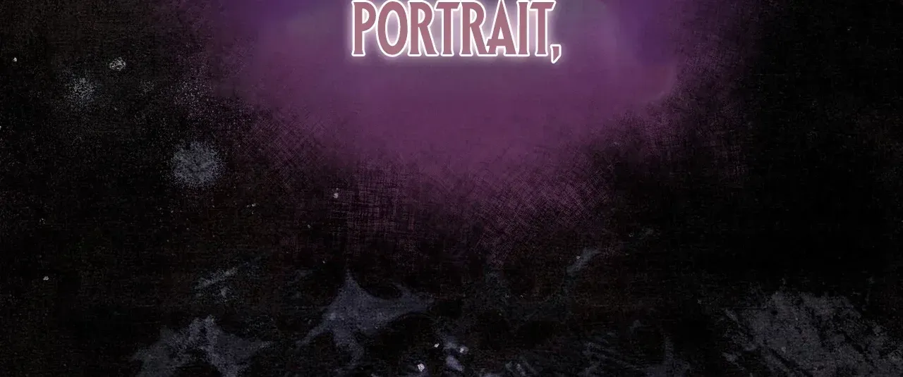 A Painter Who Draws Dungeons Chapter 5 page 178