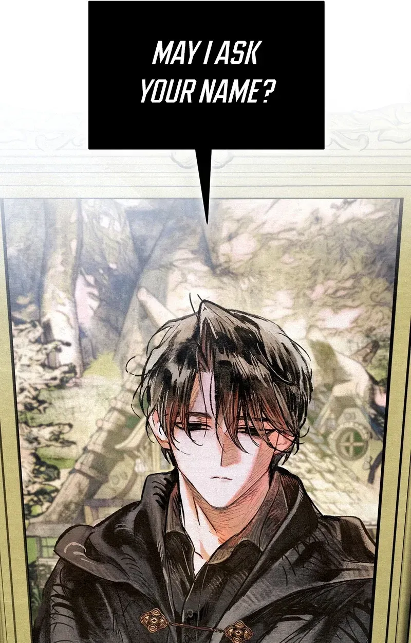 A Painter Who Draws Dungeons Chapter 6 page 12