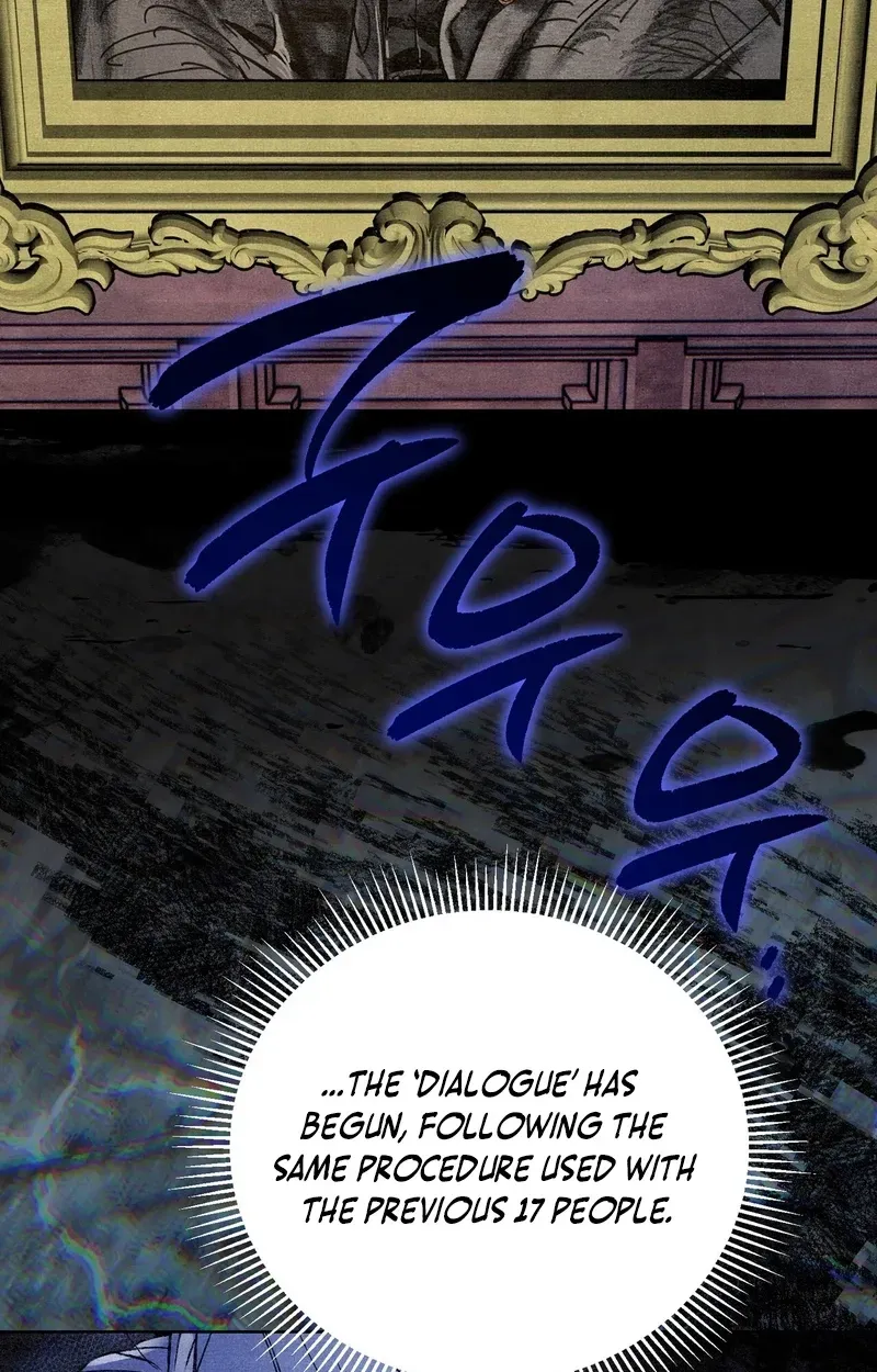 A Painter Who Draws Dungeons Chapter 6 page 13