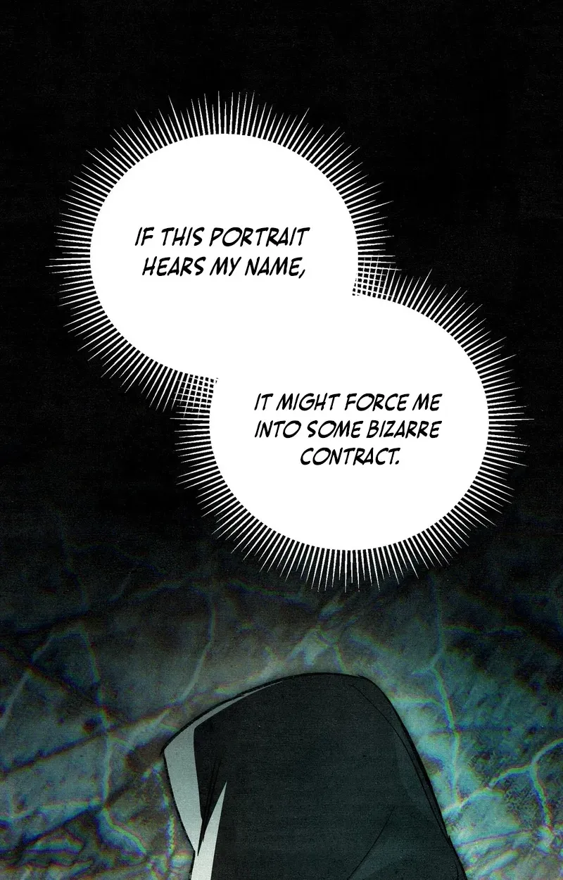 A Painter Who Draws Dungeons Chapter 6 page 17