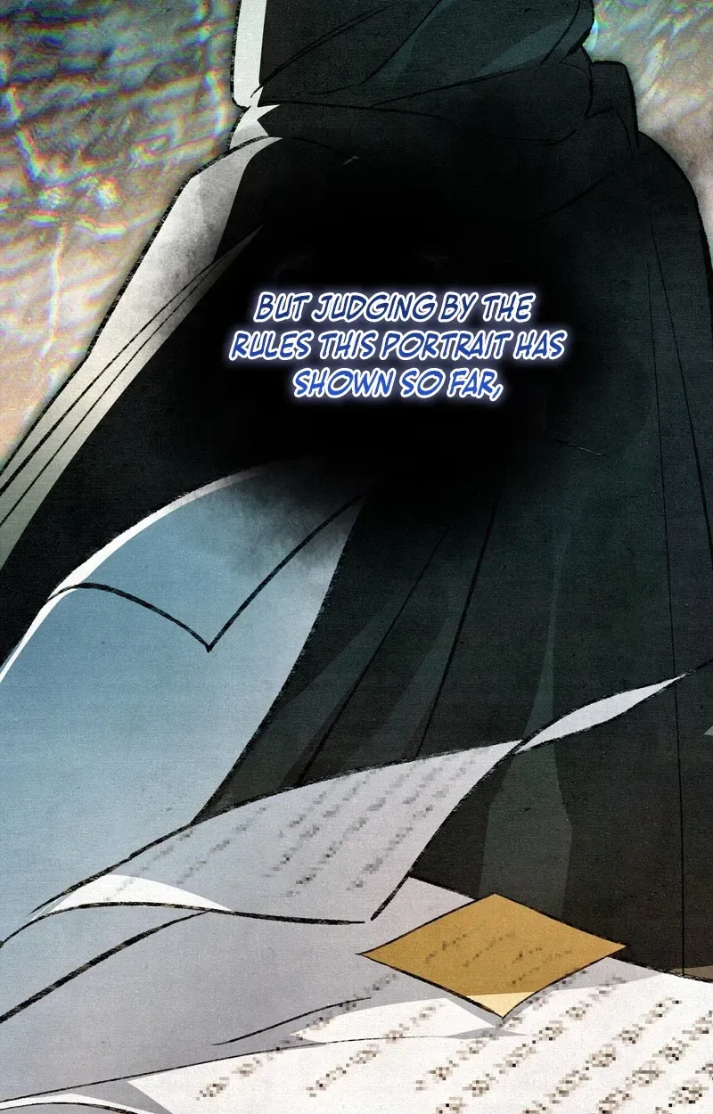 A Painter Who Draws Dungeons Chapter 6 page 18