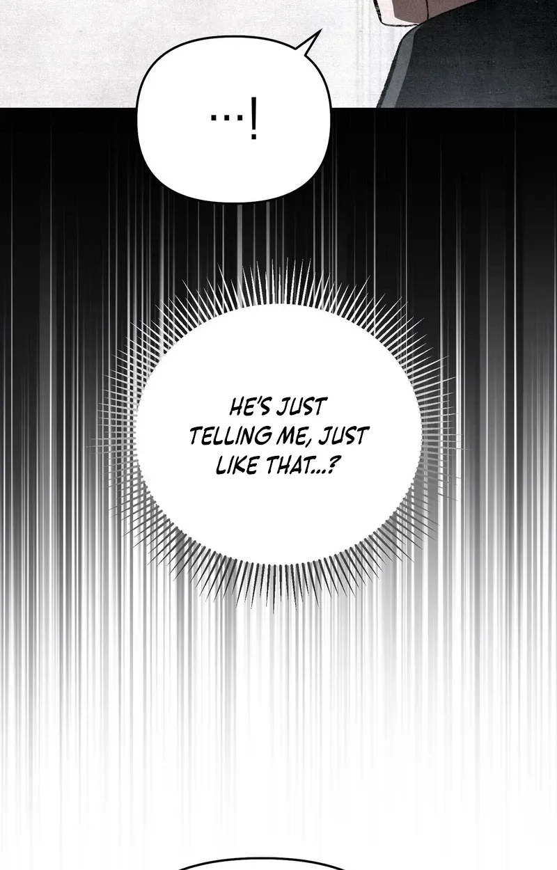 A Painter Who Draws Dungeons Chapter 6 page 27
