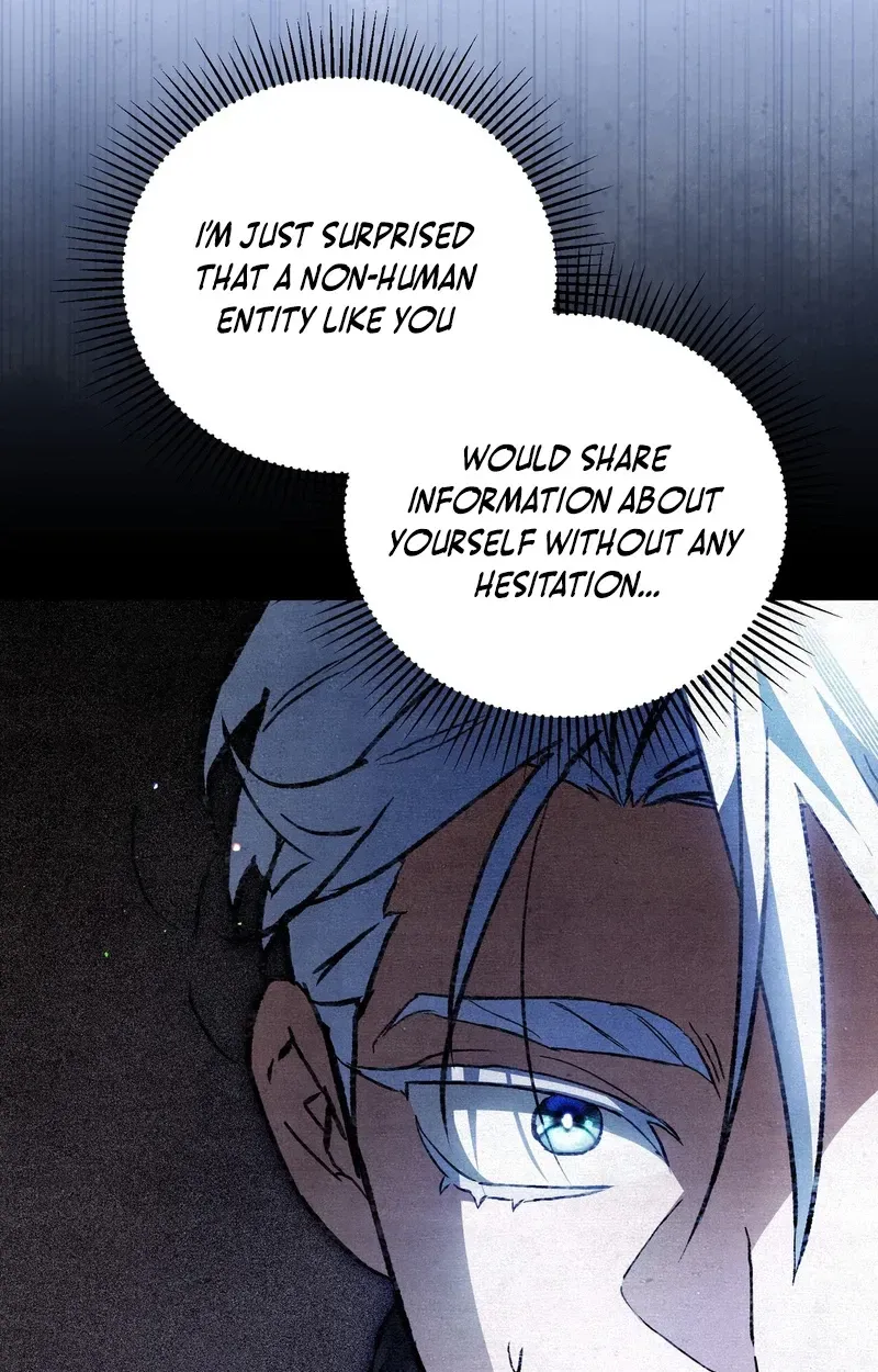 A Painter Who Draws Dungeons Chapter 6 page 32