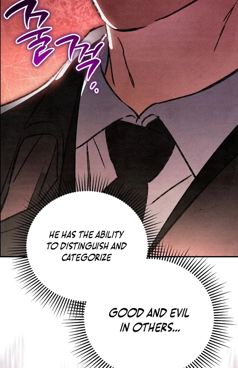 A Painter Who Draws Dungeons Chapter 6 page 41