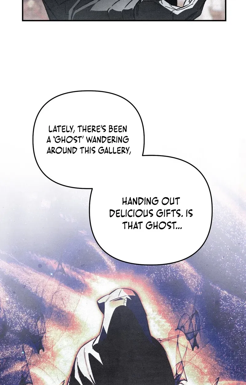 A Painter Who Draws Dungeons Chapter 6 page 47