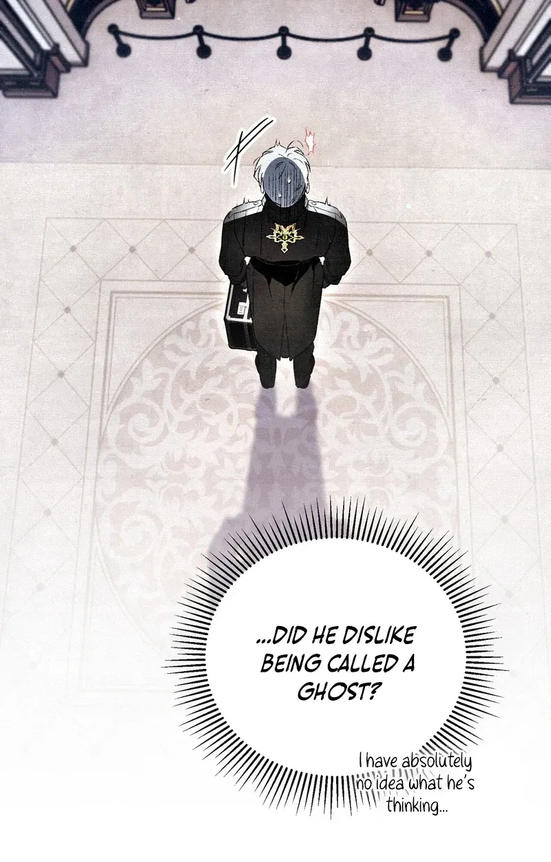 A Painter Who Draws Dungeons Chapter 6 page 52