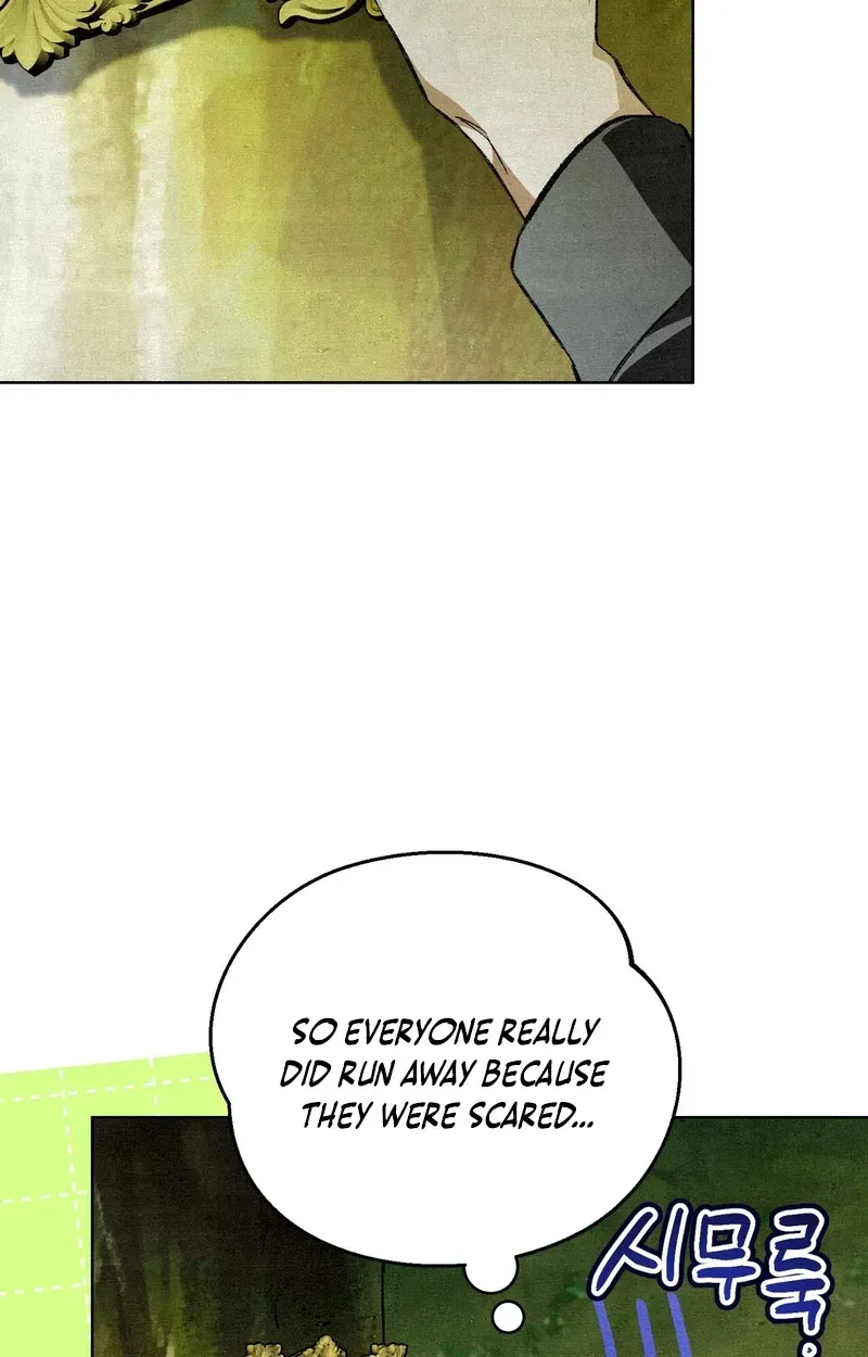 A Painter Who Draws Dungeons Chapter 6 page 54