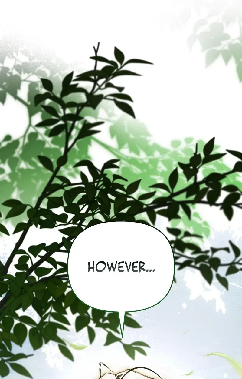 A Painter Who Draws Dungeons Chapter 6 page 56