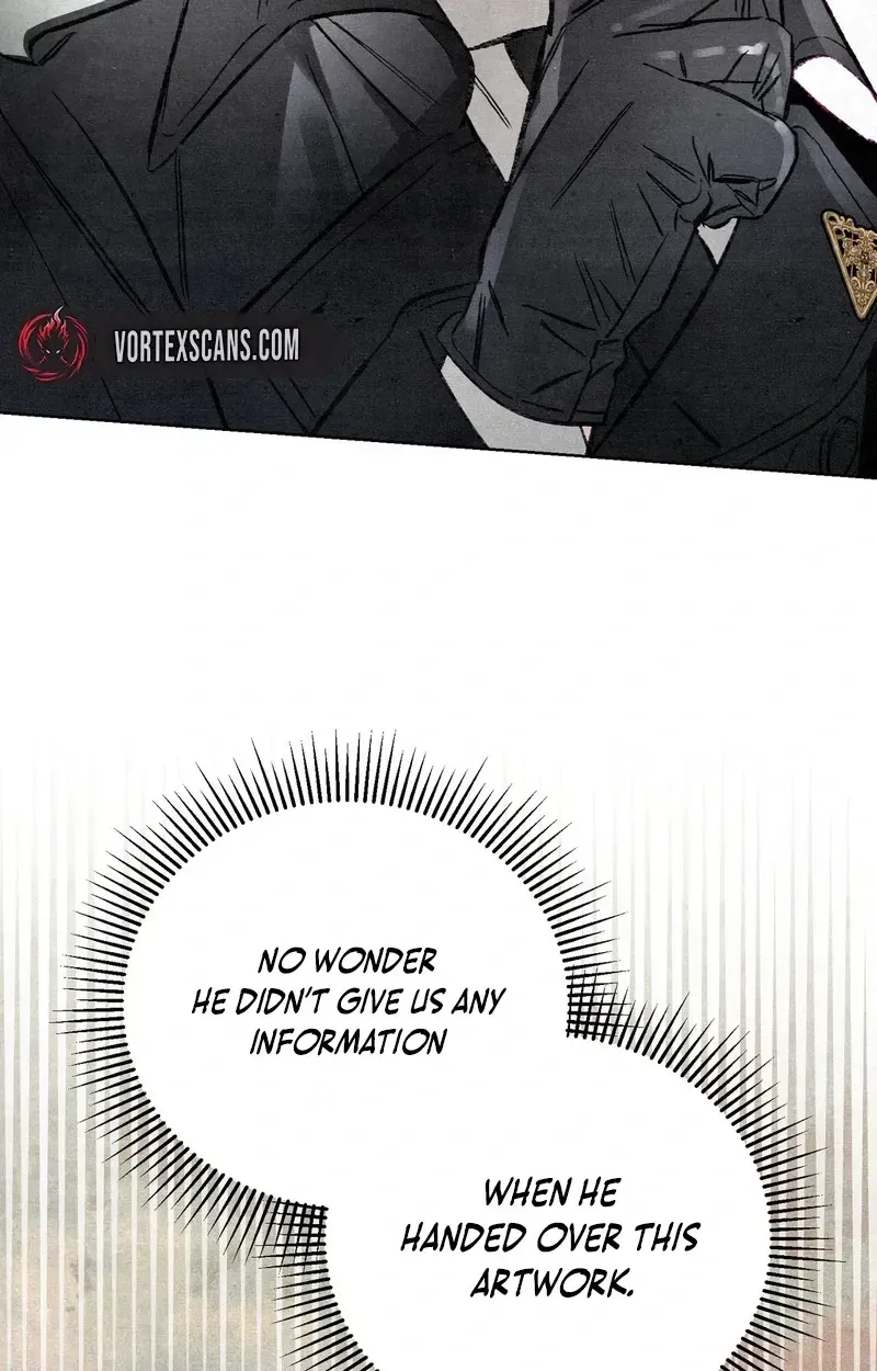 A Painter Who Draws Dungeons Chapter 6 page 83
