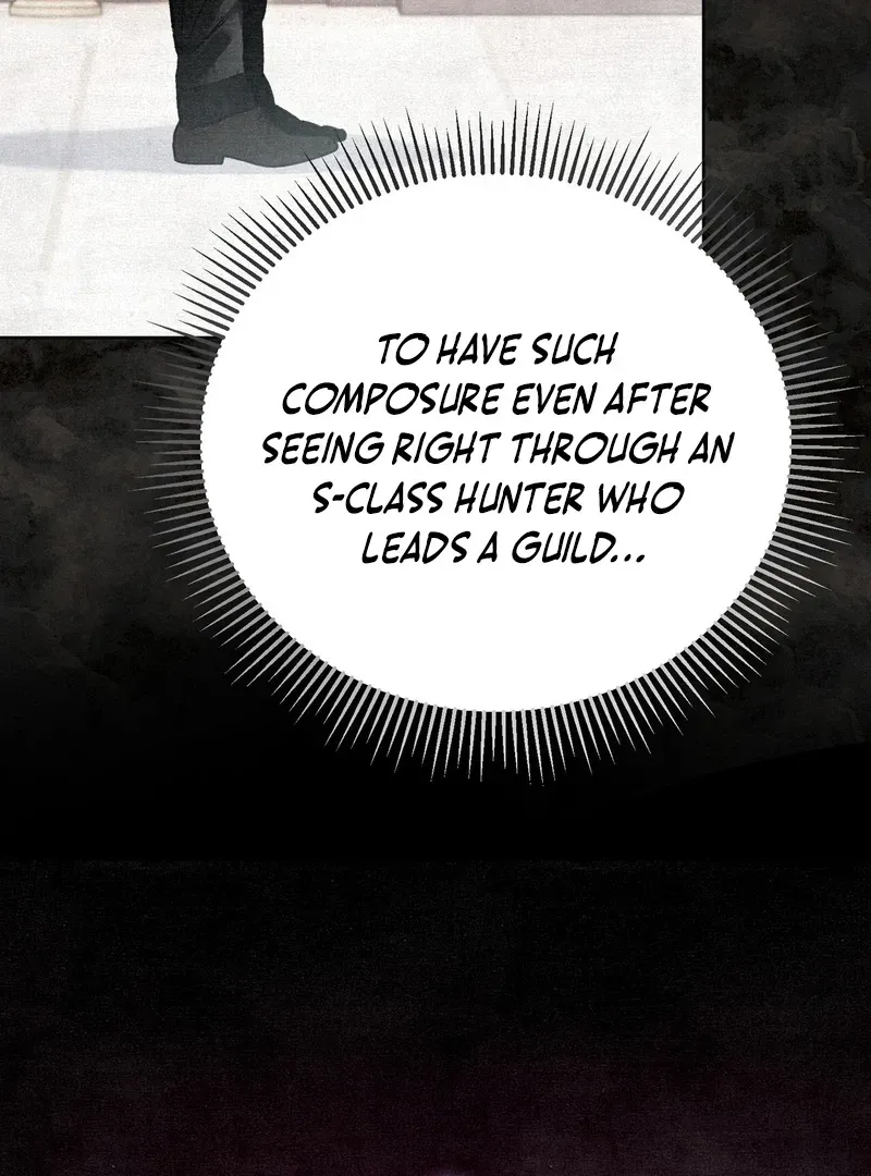 A Painter Who Draws Dungeons Chapter 6 page 90