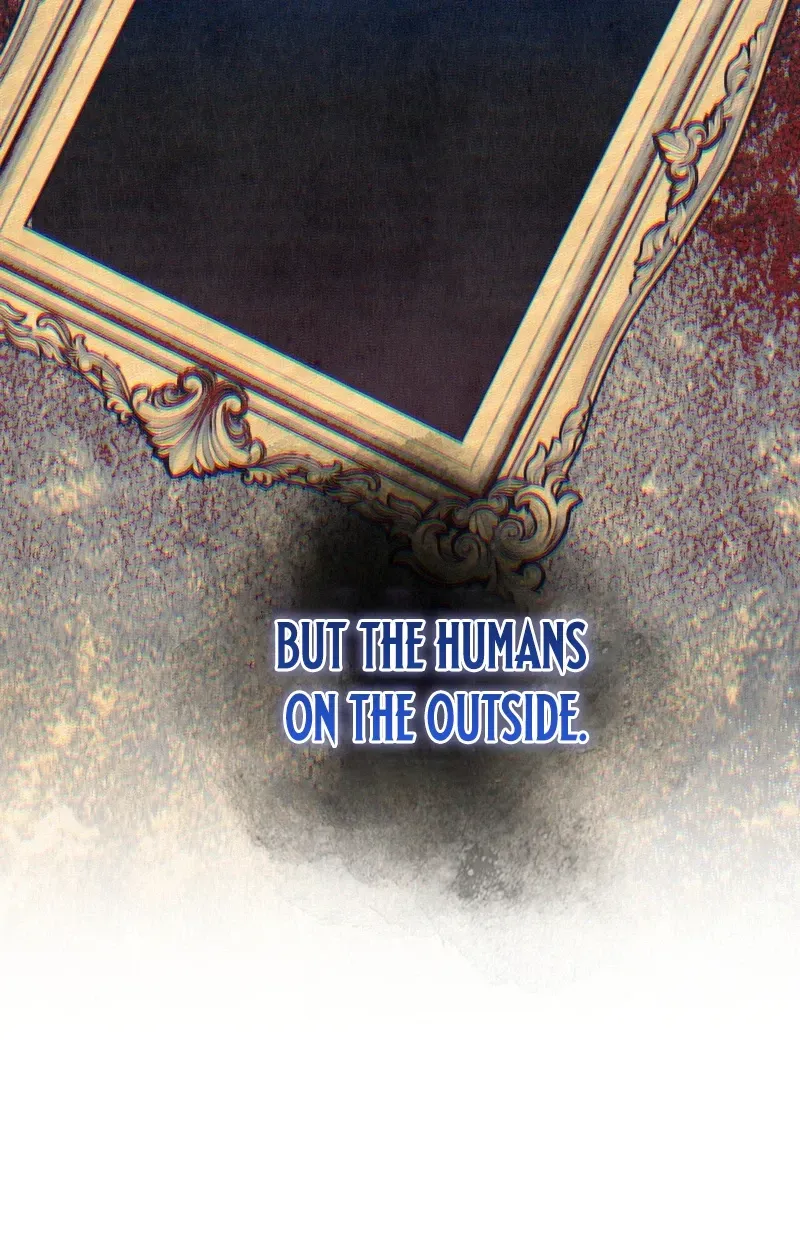 A Painter Who Draws Dungeons Chapter 6 page 111