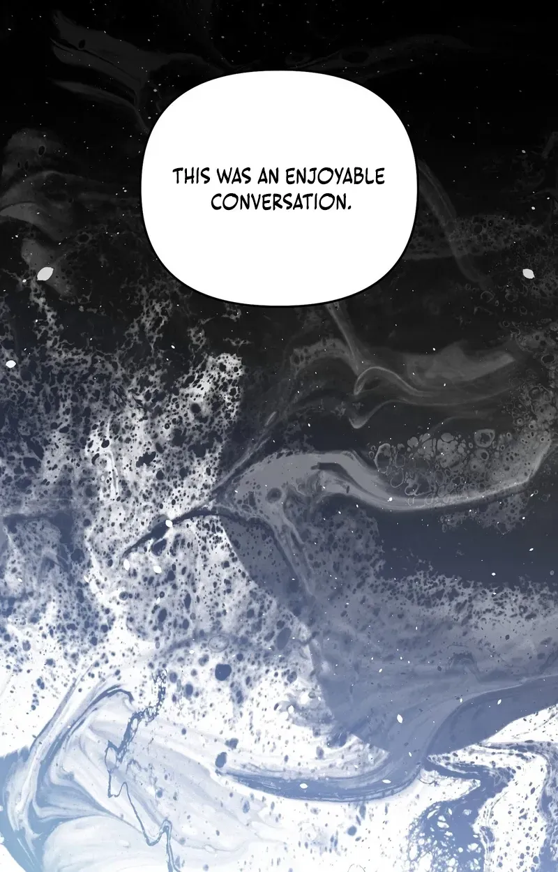 A Painter Who Draws Dungeons Chapter 6 page 118