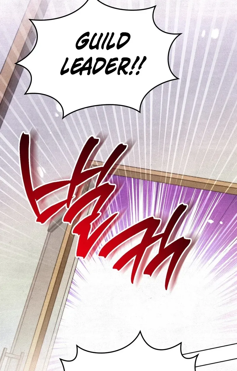 A Painter Who Draws Dungeons Chapter 6 page 121