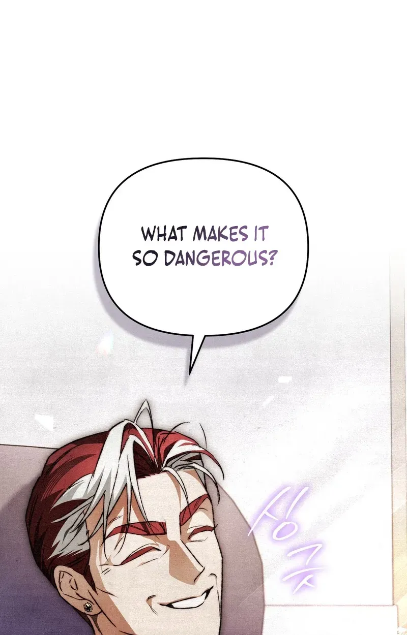 A Painter Who Draws Dungeons Chapter 6 page 124