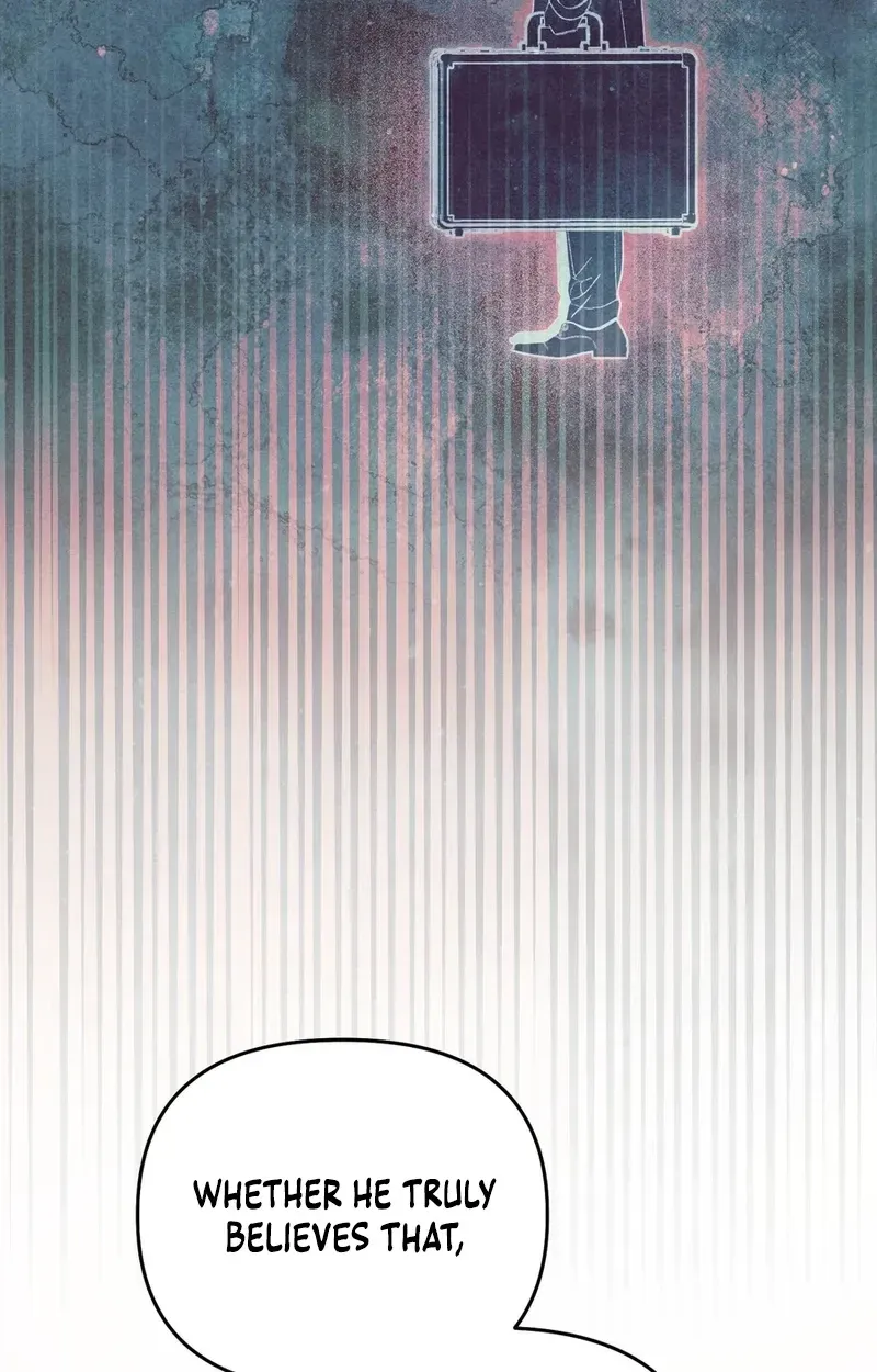 A Painter Who Draws Dungeons Chapter 7 page 6