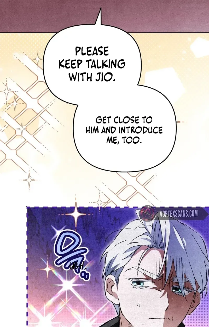 A Painter Who Draws Dungeons Chapter 7 page 15