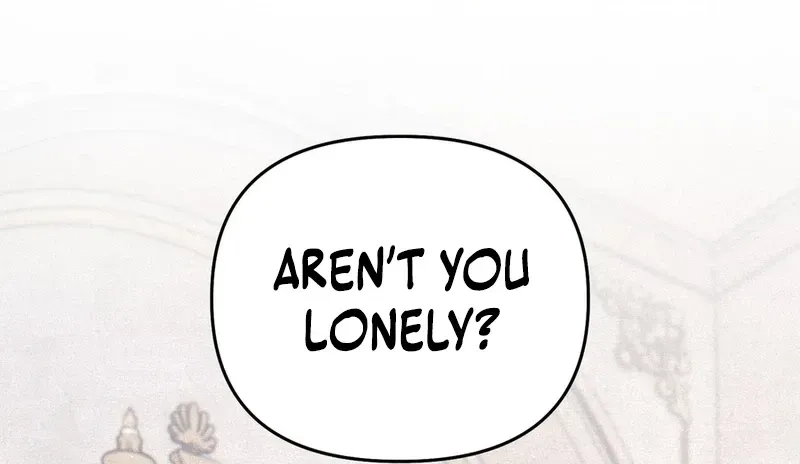 A Painter Who Draws Dungeons Chapter 7 page 35