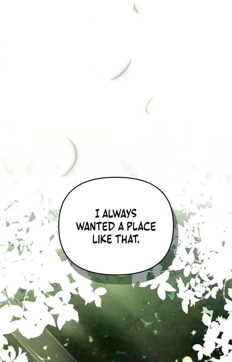 A Painter Who Draws Dungeons Chapter 7 page 50