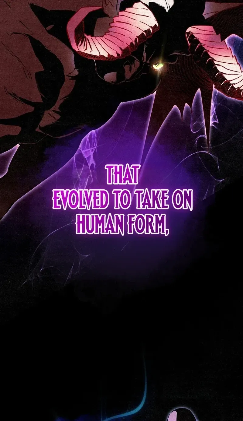 A Painter Who Draws Dungeons Chapter 7 page 61