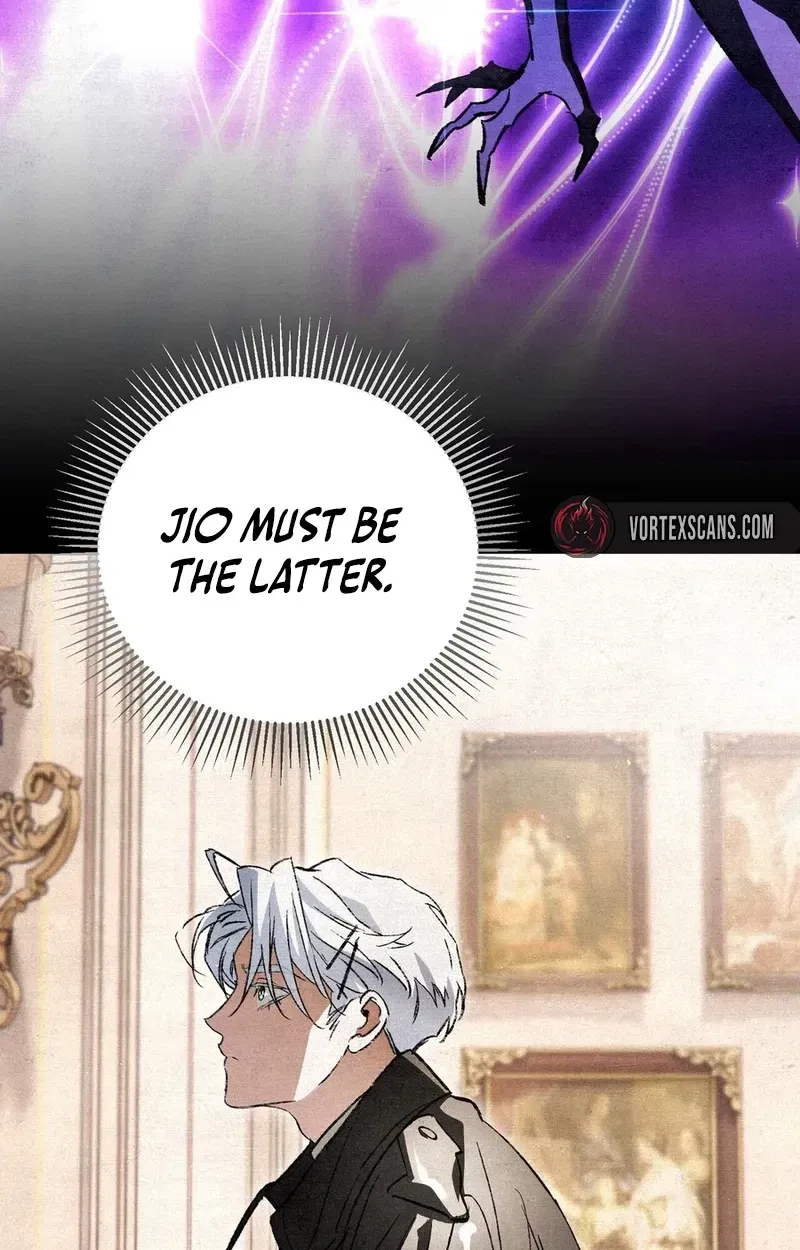 A Painter Who Draws Dungeons Chapter 7 page 64