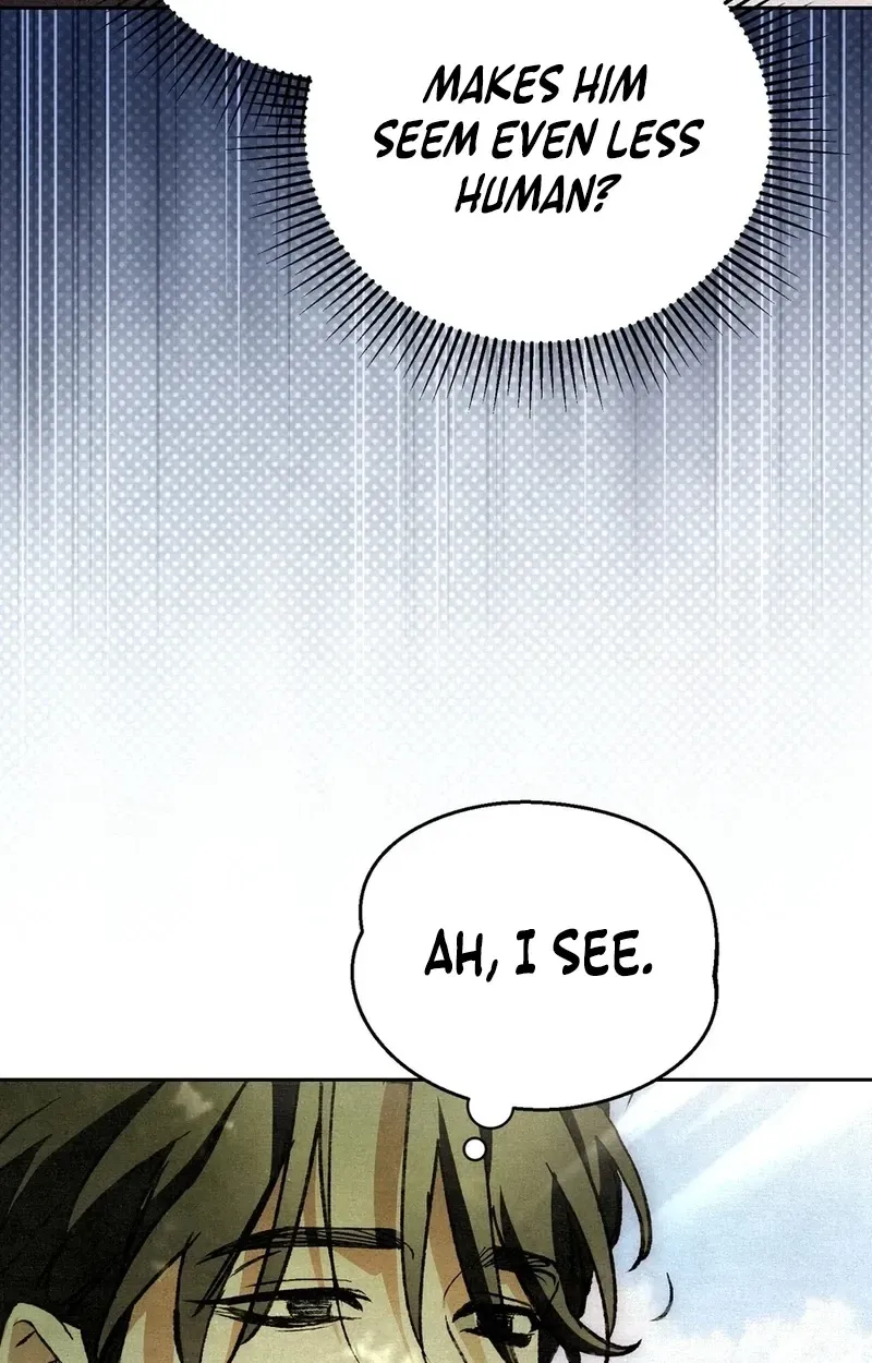 A Painter Who Draws Dungeons Chapter 7 page 91