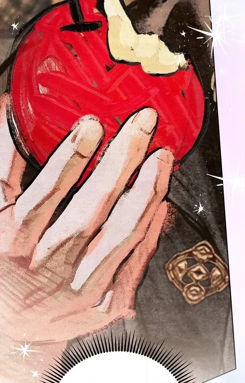 A Painter Who Draws Dungeons Chapter 7 page 130